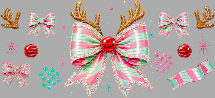 16oz Christmas-J10-3375